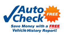 AutoCheck